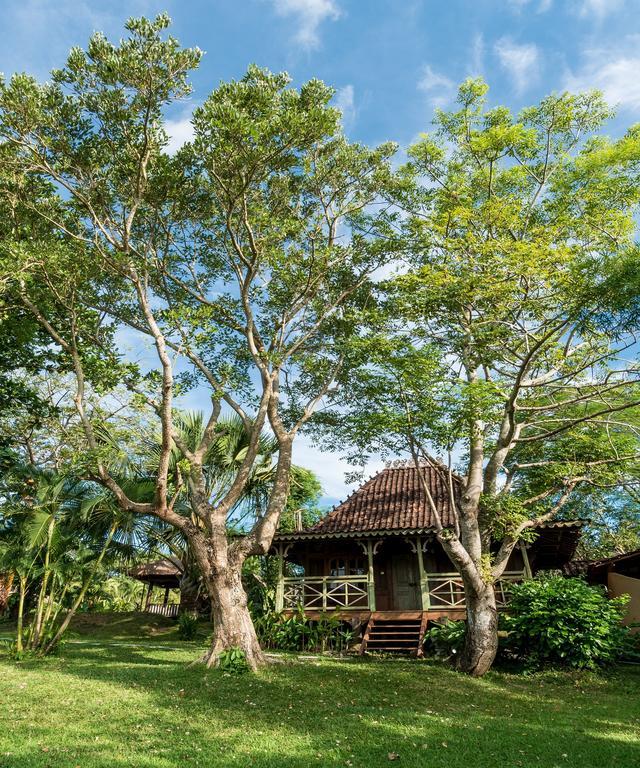 Green Umalas Resort Seminyak Kültér fotó
