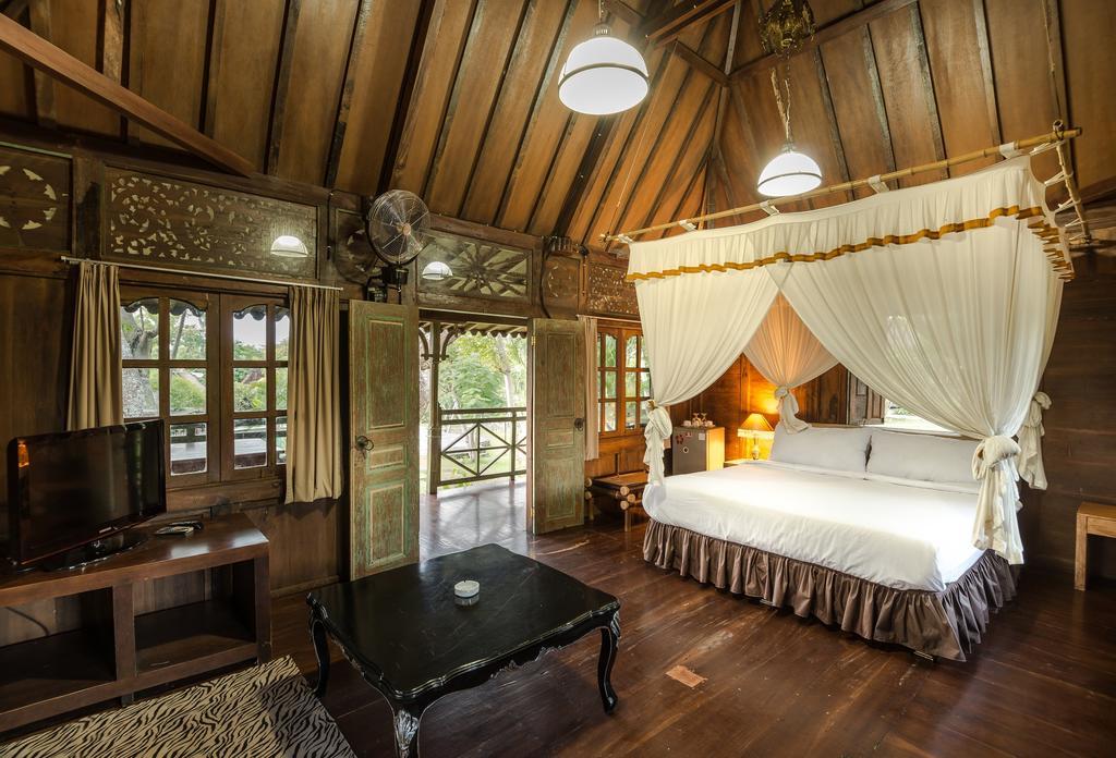 Green Umalas Resort Seminyak Kültér fotó