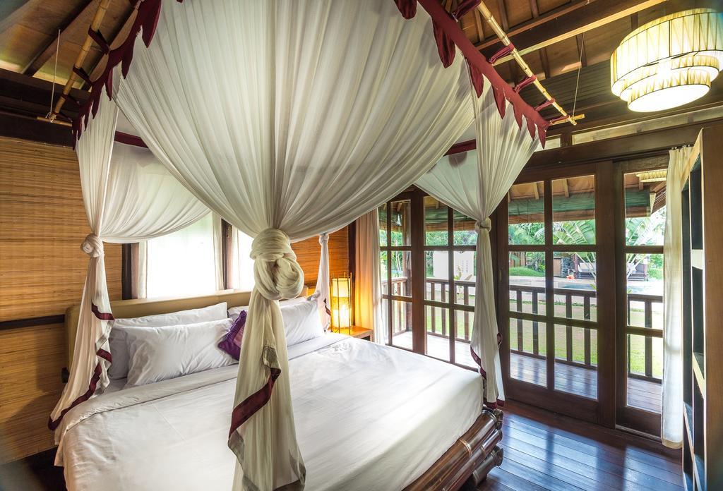 Green Umalas Resort Seminyak Kültér fotó