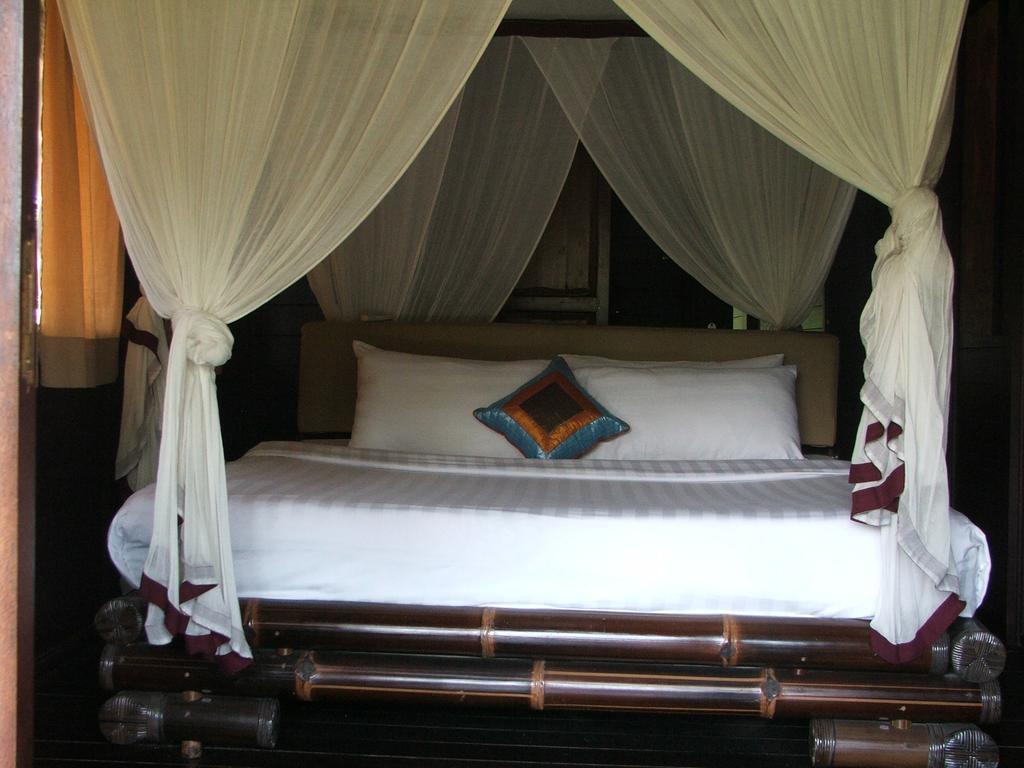 Green Umalas Resort Seminyak Kültér fotó