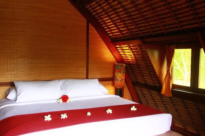 Green Umalas Resort Seminyak Kültér fotó